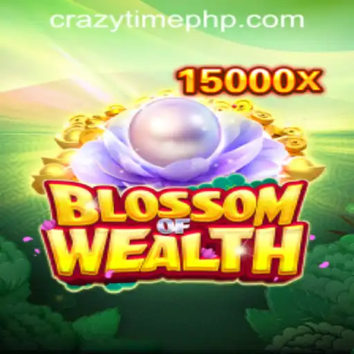 Exploring the Exciting World of BlossomofWealth at Crazy Time PH Casino
