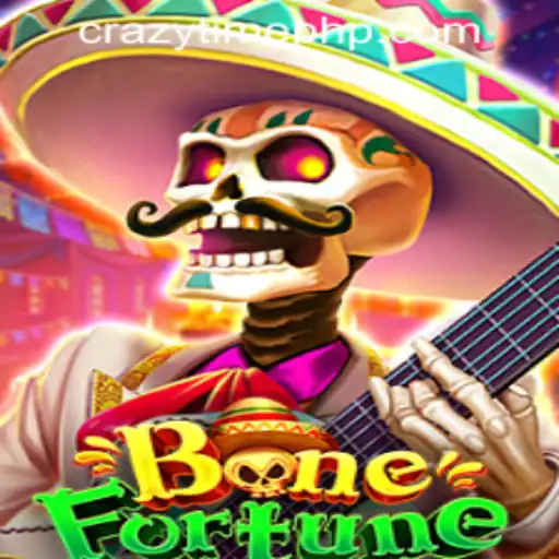 Discovering the Excitement of BoneFortune in Crazy Time PH Casino