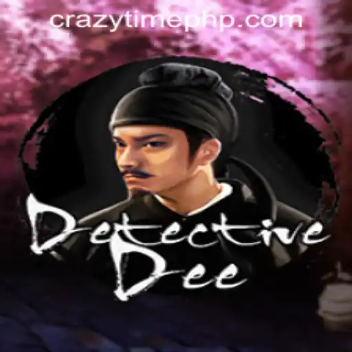 Unveiling DetectiveDee: A Thrilling Adventure in the World of Crazy Time PH Casino