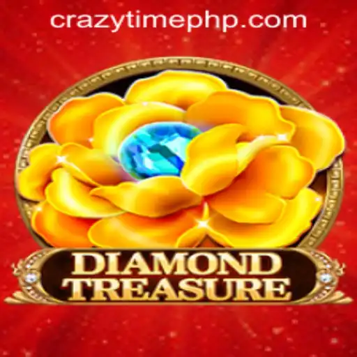 Exploring the Thrills of Diamondtreasure and Crazy Time PH Casino