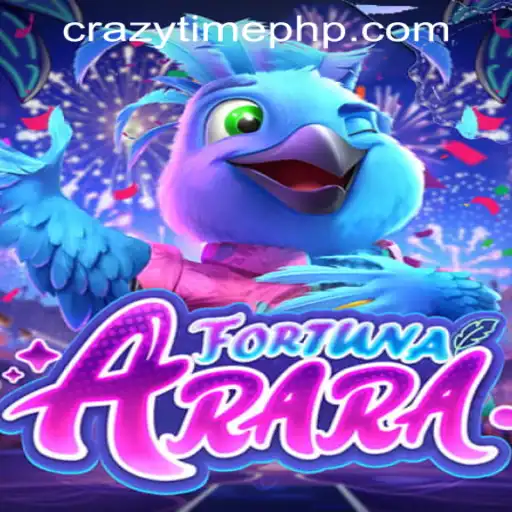 FortunaArara: Exploring the Exciting World of Crazy Time PH Casino