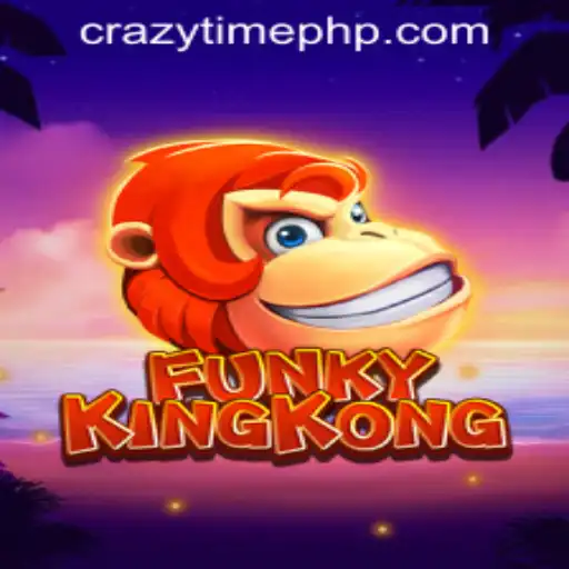 Discover the Thrills of FunkyKingKong at Crazy Time PH Casino