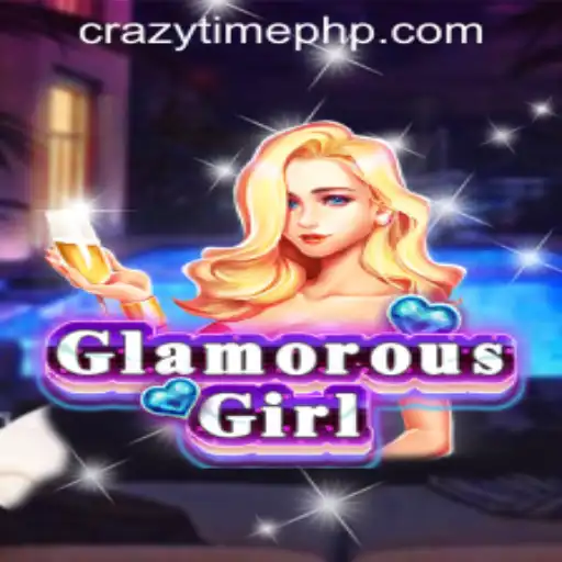 Exploring GlamorousGirl: A New Era in Online Gaming at Crazy Time PH Casino