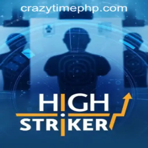 HighStriker: The Thrilling New Addition to Crazy Time PH Casino