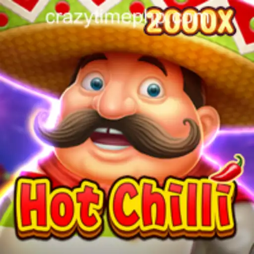 HotChilli Game Review: A Spicy Adventure in Crazy Time PH Casino