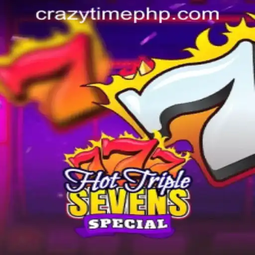 Exploring HotTripleSevensSpecial and Its Connection to Crazy Time PH Casino