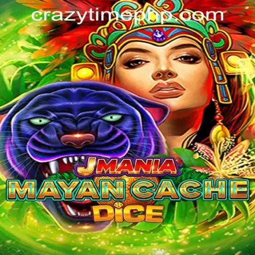 Exploring the Excitement of JManiaMayanCacheDice at Crazy Time PH Casino