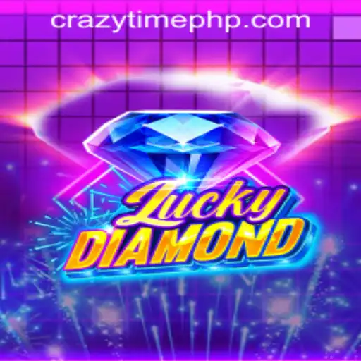 Exploring the Thrill of LuckyDiamond at Crazy Time PH Casino