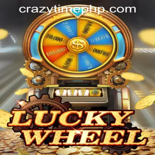 Discover the Excitement of LuckyWheel at Crazy Time PH Casino