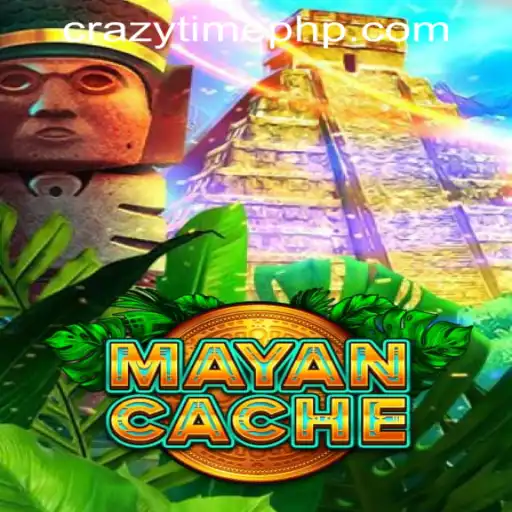 Exploring the Thrilling World of MayanCache and its Role in Crazy Time PH Casino
