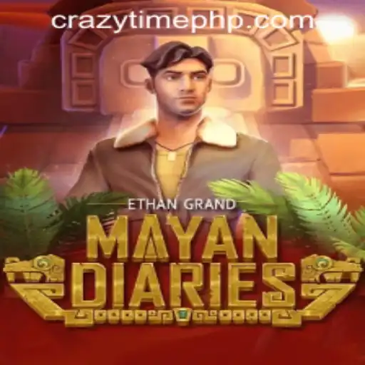 Exploring the Thrills of MayanDiaries at Crazy Time PH Casino