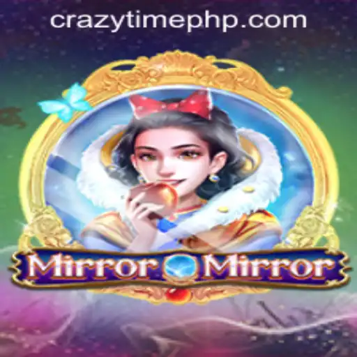 Unveiling MirrorMirror: A Thrilling Experience at Crazy Time PH Casino