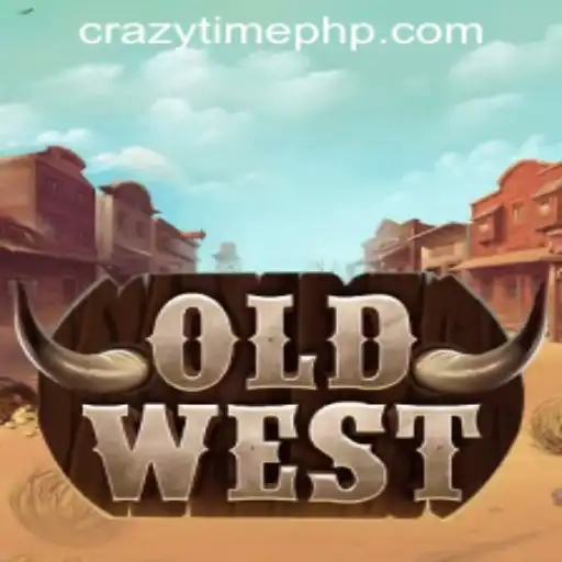 Exploring the Entertaining World of OldWest in Crazy Time PH Casino