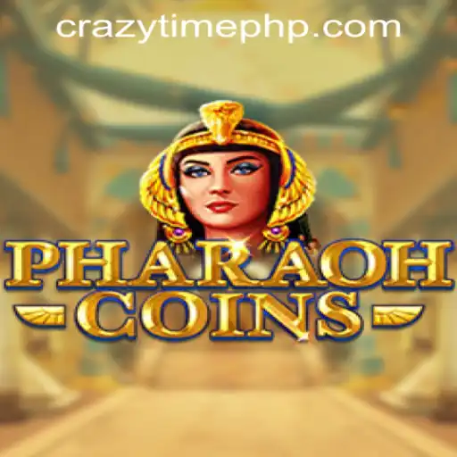 Exploring the Excitement: PharaohCoins in Crazy Time PH Casino