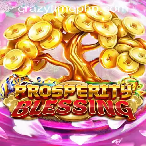 Exploring ProsperityBlessing: A Unique Casino Adventure in Crazy Time PH Casino