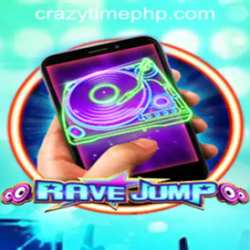 RaveJumpmobile: A New Thrill in the World of Mobile Gaming