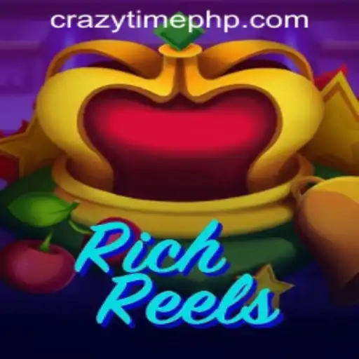 Exploring the Excitement of RichReels and Crazy Time PH Casino