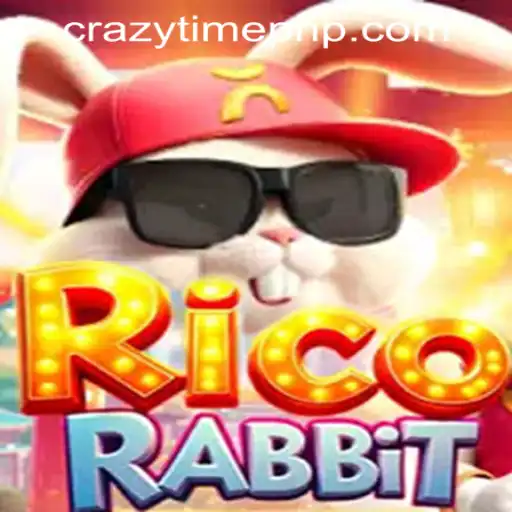 Exploring the Thrills of RicoRabbit in Crazy Time PH Casino
