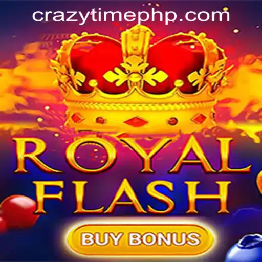 Exploring RoyalFlashBuyBonus: A Thrilling Casino Game in the Spotlight