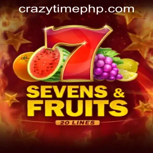 Discover the Excitement of SevensFruits20 at Crazy Time PH Casino