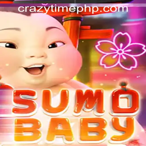 Exploring the Unique Charm of SumoBaby and the Excitement of Crazy Time PH Casino