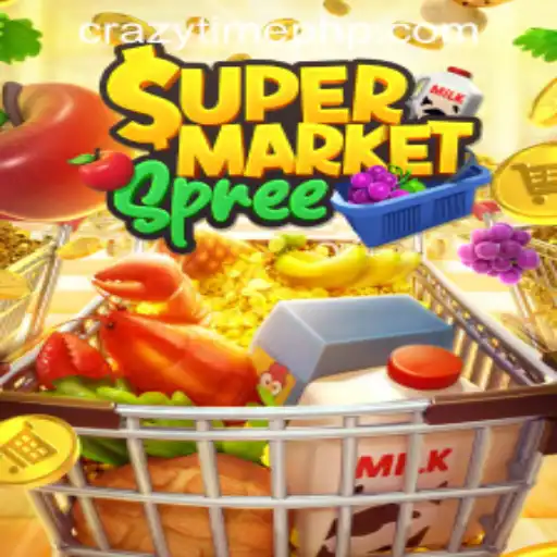 Exploring the Excitement of SupermarketSpree and Crazy Time PH Casino