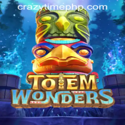 Explore the Excitement of TotemWonders: A New Favorite at Crazy Time PH Casino
