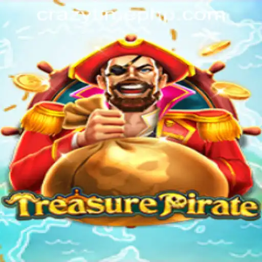 Exploring TreasurePirate and Its Exciting Features at Crazy Time PH Casino