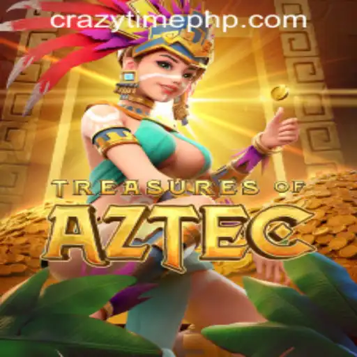 Exploring the Thrilling World of Treasures of Aztec: A Casino Adventure