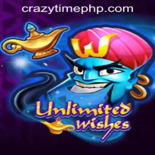 Unlocking the Magic of UnlimitedWishes at Crazy Time PH Casino