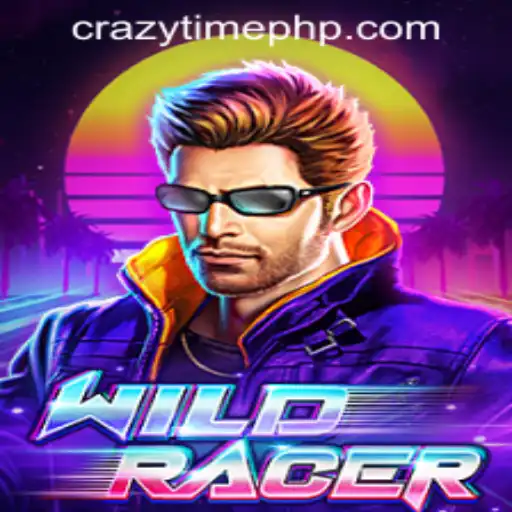 Explore the Thrilling World of WildRacer and Crazy Time PH Casino