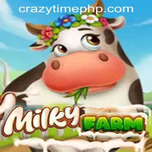 Dive Into the Exciting World of MilkyFarm and Crazy Time PH Casino