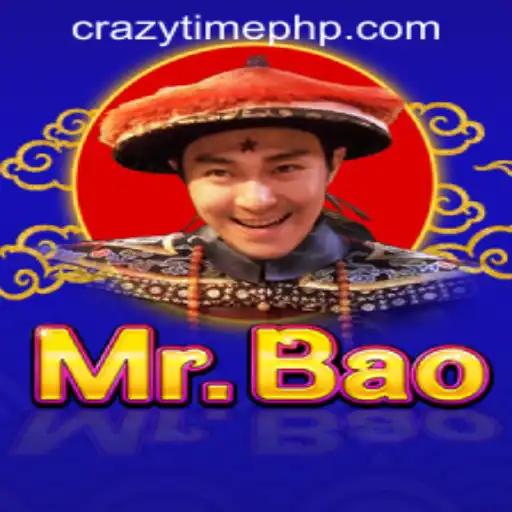 Exploring MrBao in the World of Crazy Time PH Casino