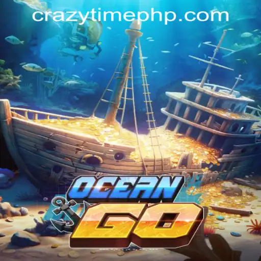 Experience the Thrills of OceanGO and Crazy Time PH Casino