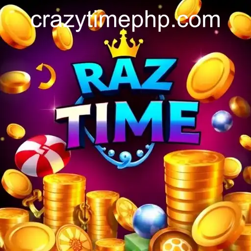 Exclusive Offers at Crazy Time PH Casino