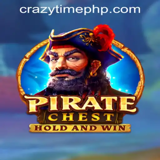 PirateChest: Exploring the High Seas with Crazy Time PH Casino