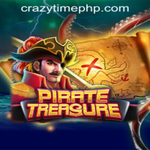 Exploring PirateTreasure: A Dive into Crazy Time PH Casino's Exciting Game