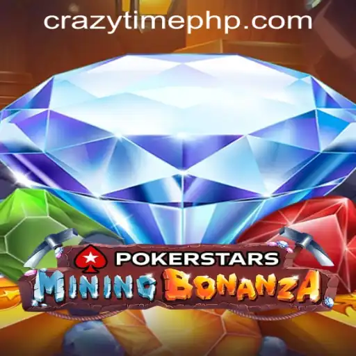Exploring PokerStars and Crazy Time PH Casino: The Ultimate Gaming Experience