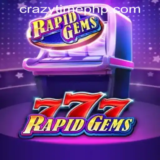 Exploring RapidGems777: A New Adventure with Crazy Time PH Casino