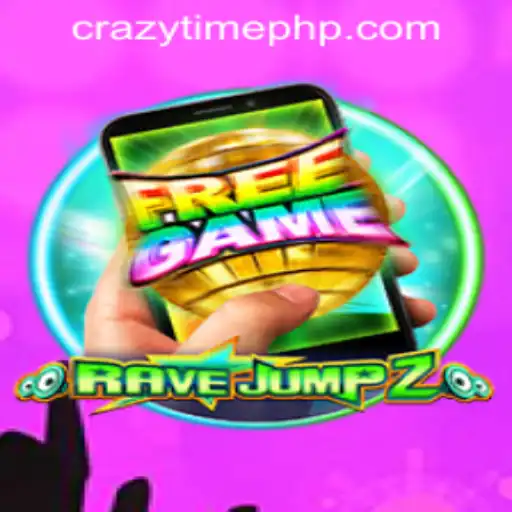 Discover the Thrills of RaveJump2M: A New Era in Gaming