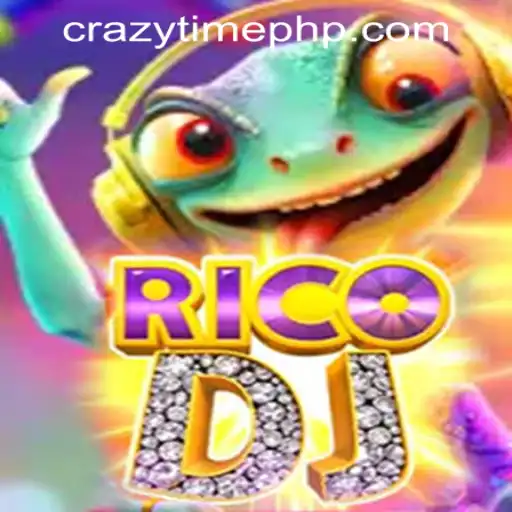 Exploring the Excitement of RicoDJ and the Crazy Time PH Casino