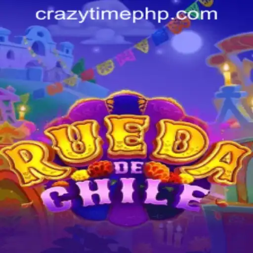 Exploring the Thrills of RuedaDeChile and Crazy Time PH Casino