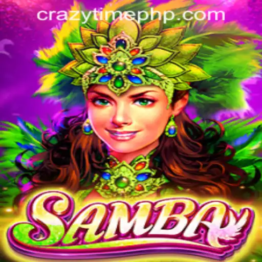 Unveiling Samba: A Thrilling Slot Experience at Crazy Time PH Casino