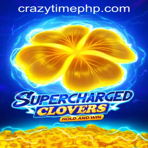 Discover the Thrills of SchargedClovers at Crazy Time PH Casino