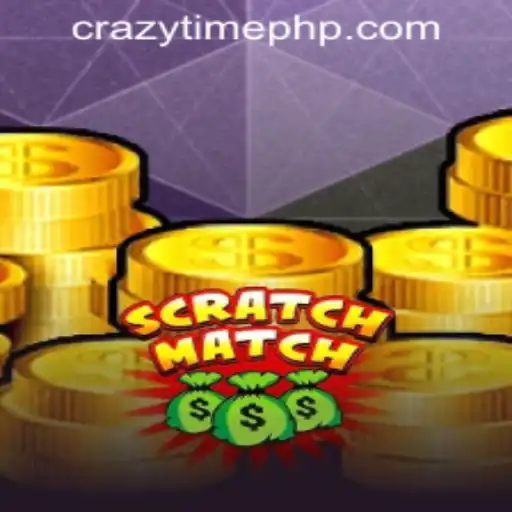 Exploring ScratchMatch: A Thrilling Casino Game in the Crazy Time PH Casino