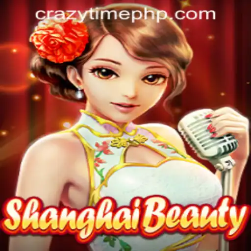 ShanghaiBeauty: A Captivating Game Experience at Crazy Time PH Casino