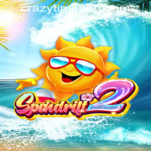 Exploring the Excitement of Spindrift2 and Crazy Time PH Casino