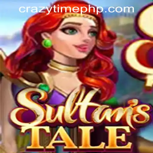 Exploring Sultanstale in the World of Crazy Time PH Casino