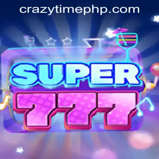 Exploring Super777: A Dive into the Thrilling World of Crazy Time PH Casino