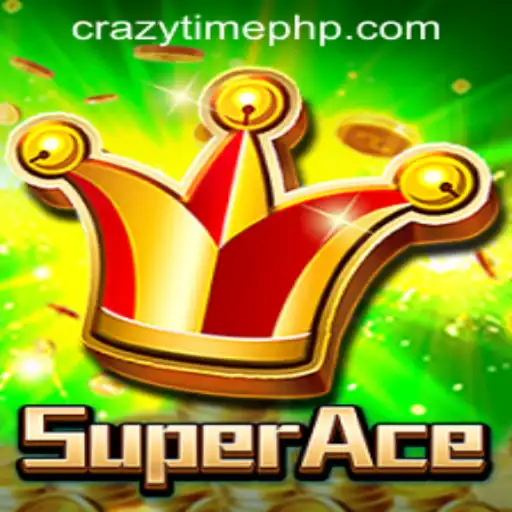 Unleashing the Thrills of SuperAce at Crazy Time PH Casino